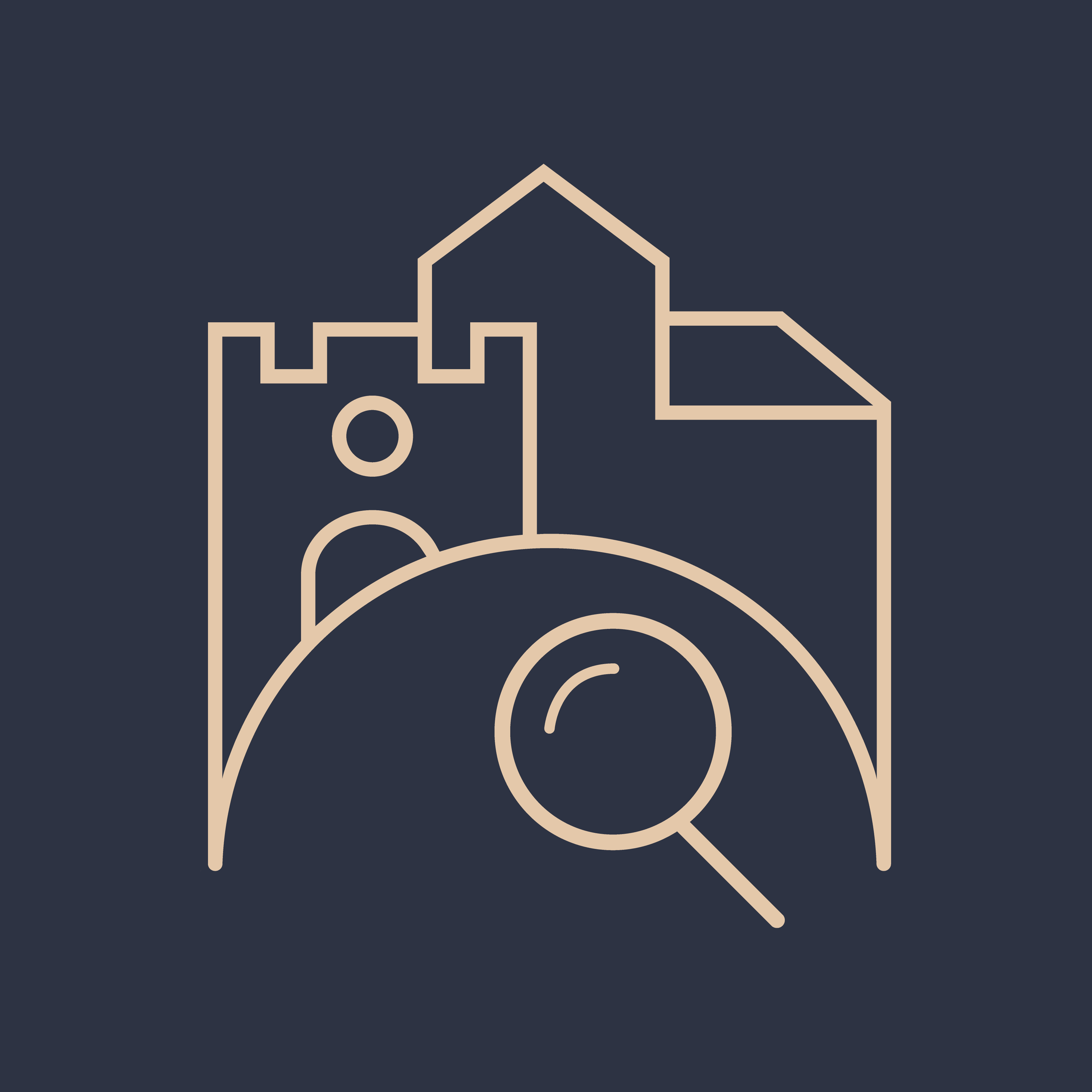 Gijs Verkuijlen Erfgoedadvies & Onderzoek